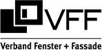 Verband der Fenster & Fassadenhersteller e.V.