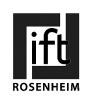 IFT