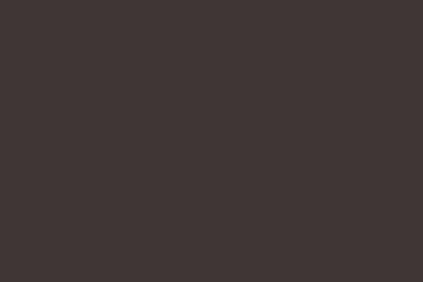 Gray brown