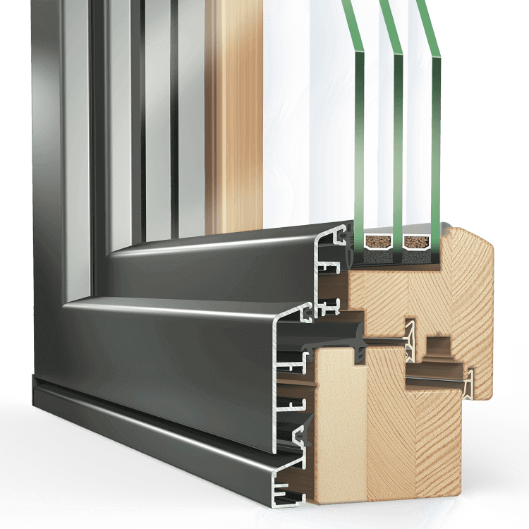 ECO IDEALU