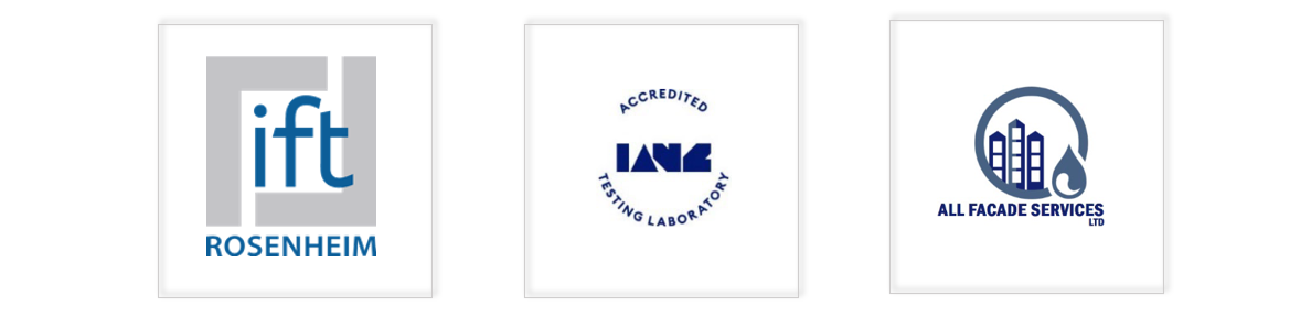 Certifications