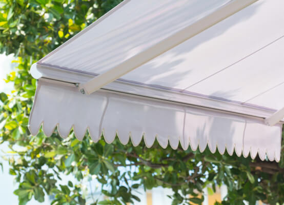 Awnings
