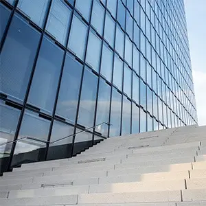 Facades