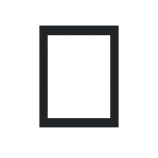 Fixed Windows
