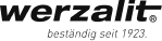 werzalit