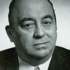 Albert Neuffer Jr.