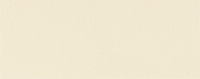 RAL 1013 matte