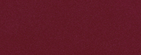 RAL 3004 fine textured