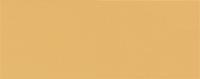 RAL 1002 matte