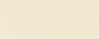RAL 1013 matte