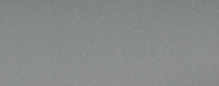 Light grey matte