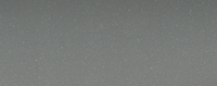 Metallic matte 9007