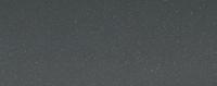 Anthracite-grey metallic