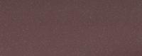 Rosso metallic