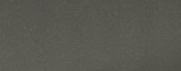 Sepia brown metallic