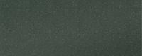 Speckled green metallic