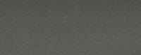 Speckled grey metallic