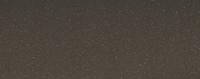 Terra brown metallic