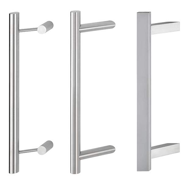 Front Door Handles And Locks For Custom Made Doors Neuffer
