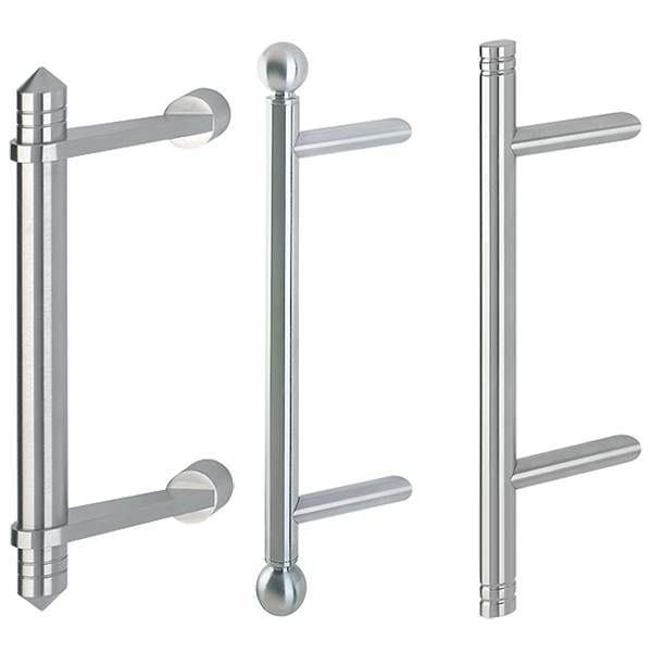 Front Door Handles And Locks For Custom Made Doors Neuffer