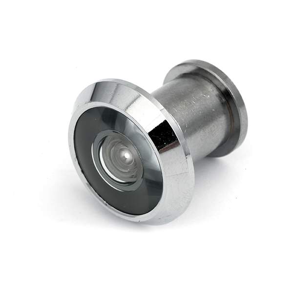 Front Door Security Locks Security Systems With Camera