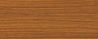 Douglas Pine