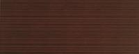 Mahogany