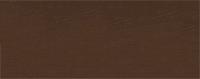 Walnut Terra