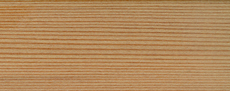 Larch natural 300
