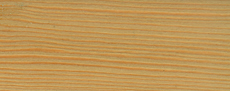 Larch oil finish 800