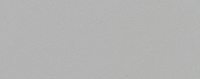 RAL 9006 metallic