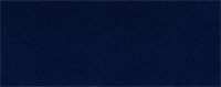 RAL 5011 matte