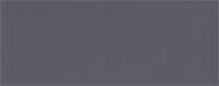 RAL 7015 matte