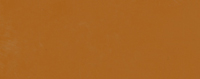 RAL 8001 matte