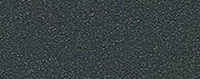 Epsilon metallic matte