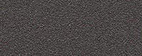 Eta metallic matte