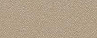 Gamma metallic matte