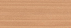 Larch 550
