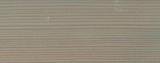 Larch shady grey 700