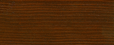Pine walnut K 222