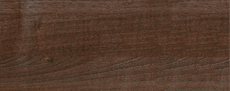 Walnut Terra