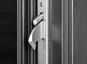 Front Door Security » Enhance Your Home's Safety Today
