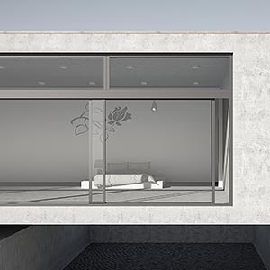 Panorama Windows