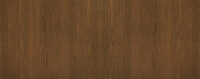 Oak dark