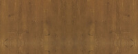 Oak oiled