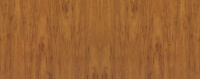 Oak rustic