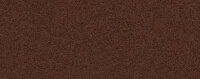 Mahagoni-brown fine structure