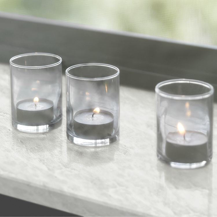 Interior Window Sill of Marble