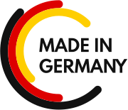 Made in Germany