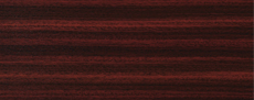 Mahagony